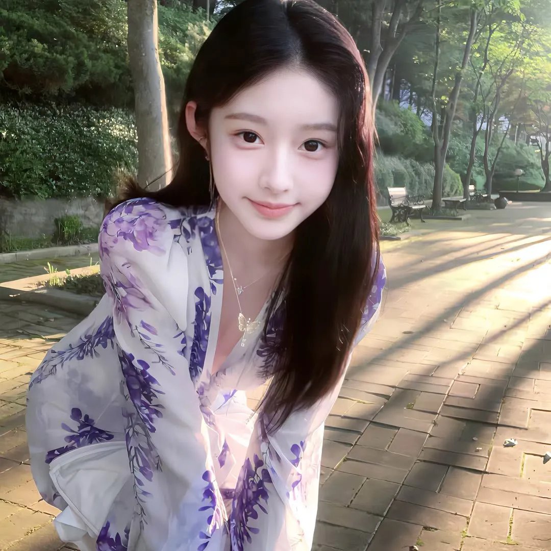 白犀牛