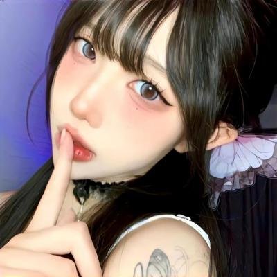 意外杀手2