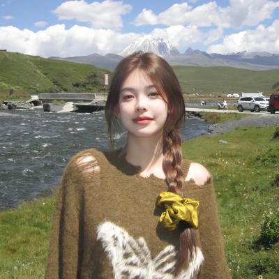 深海谜情