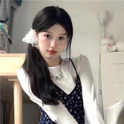 复制闪灵娇妻