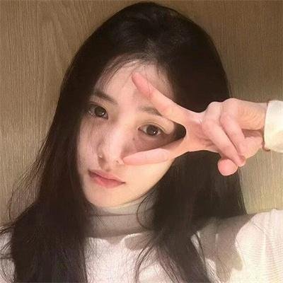 盲少爷恋上我