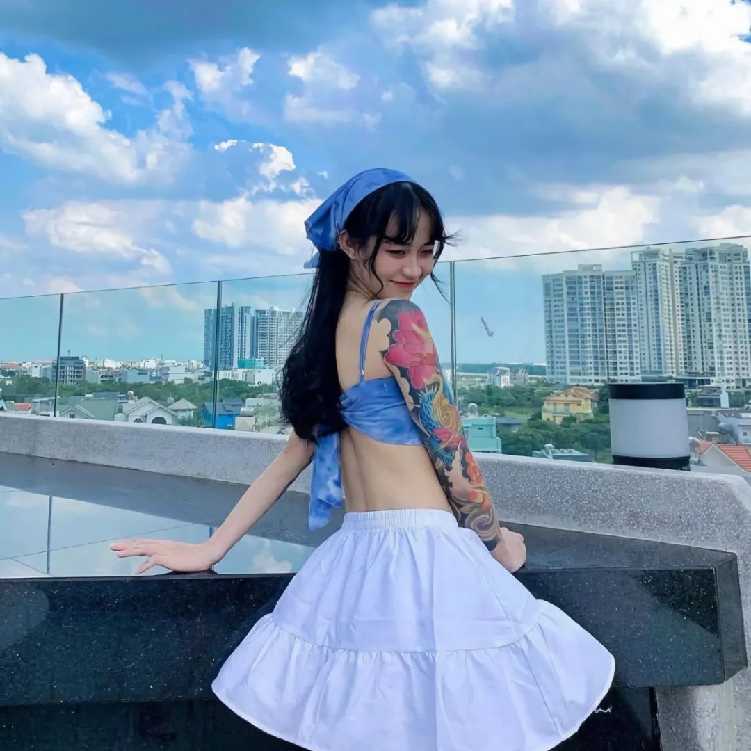 致不灭的你第二季