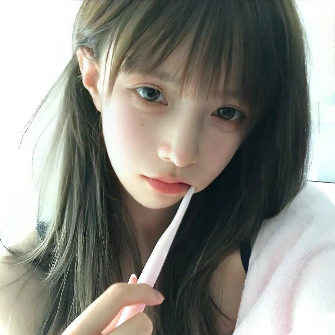 查理曼