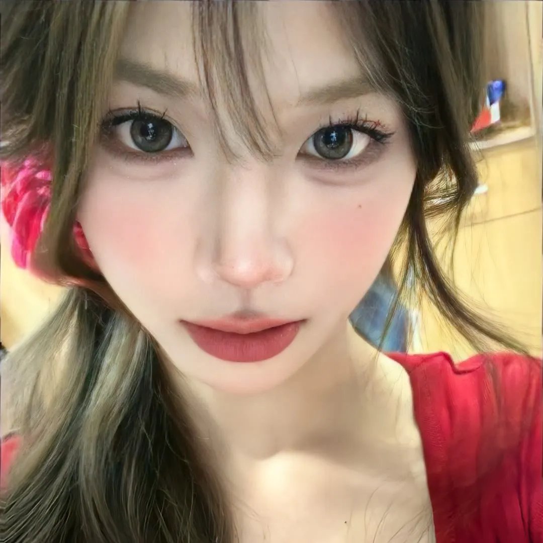 法式触摸2