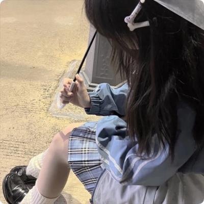 辣手情人梦