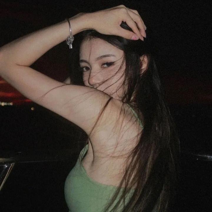 又是圣诞
