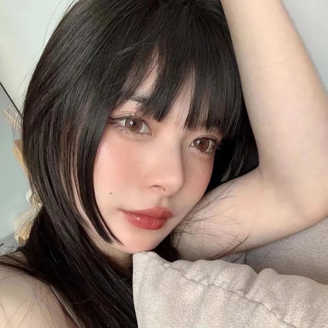 木头姑娘
