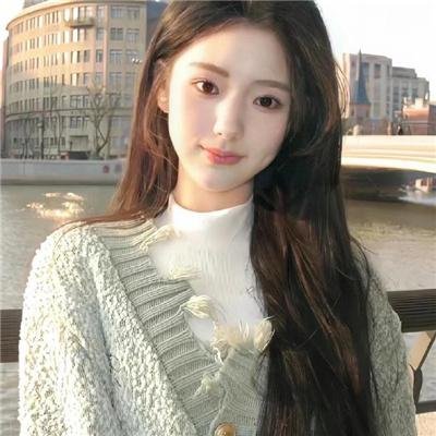 追查到底