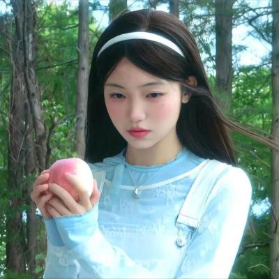 大明宫传奇