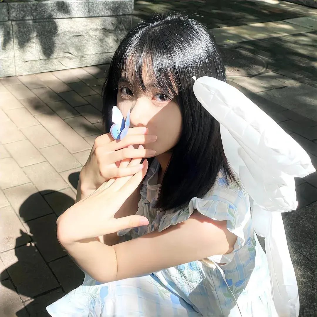 少年情事