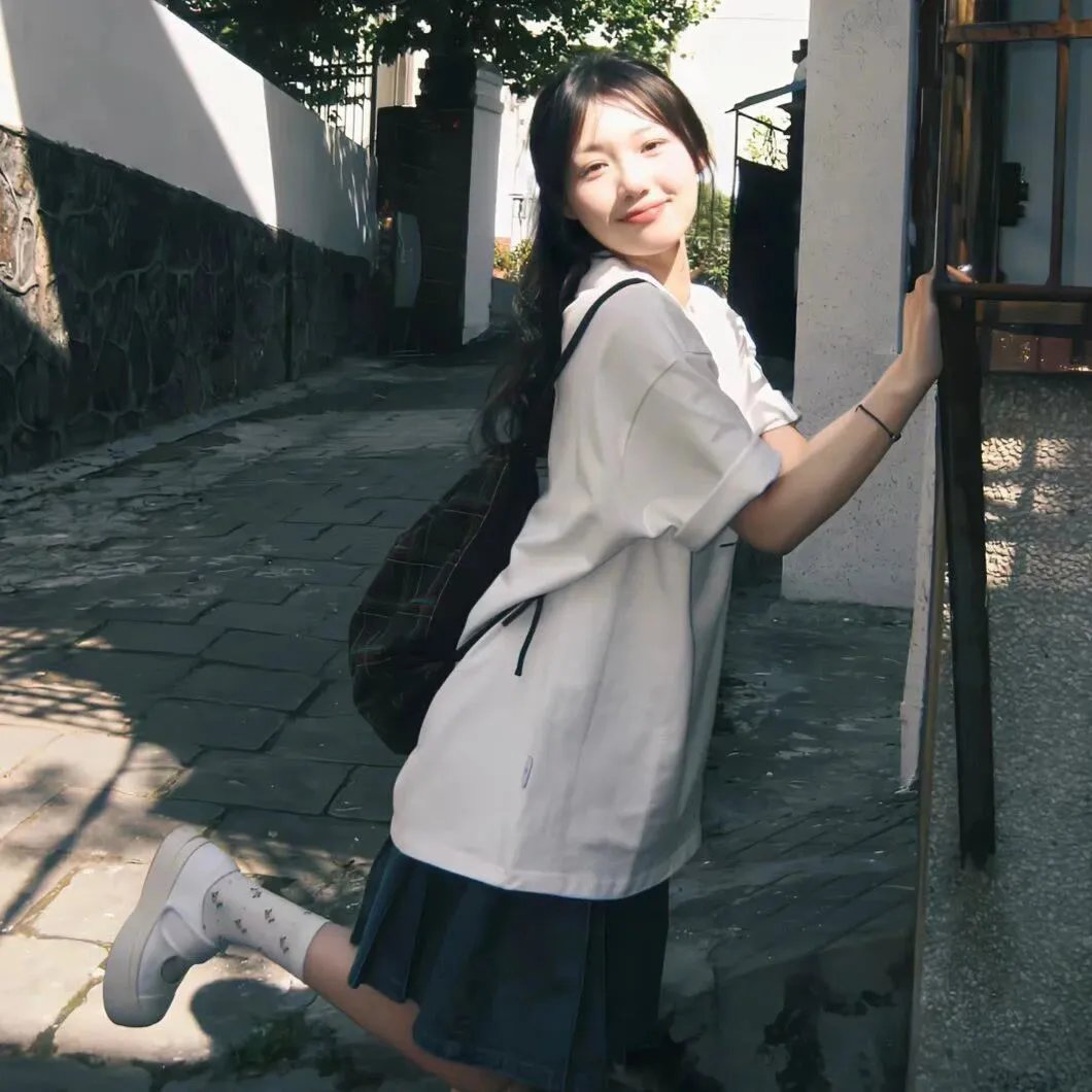 故剑长情